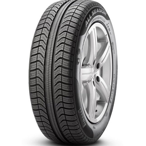 Pirelli 215/45R20 95T XL CIN ALL SEA 2 elt SEAL