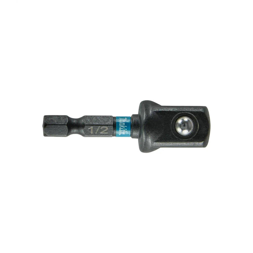 Makita - Držači nasadnih ključeva B-66874 50mm 1/4" slika 1