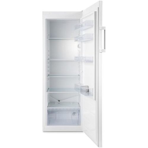 Indesit SI61W frižider sa jednim vratima, XL velika zapremina 322 L, visina 167 cm, širina 60 cm slika 3