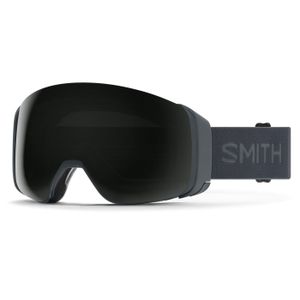 Smith naočale za skijanje 4D MAG