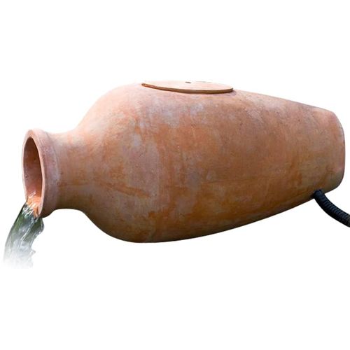 Ubbink AcquaArte vodeni objekt Amphora 1355800 slika 17