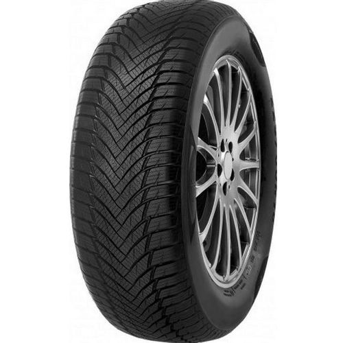 Imperial 215/45R16 90V XL SNOWDRAGON HP slika 2