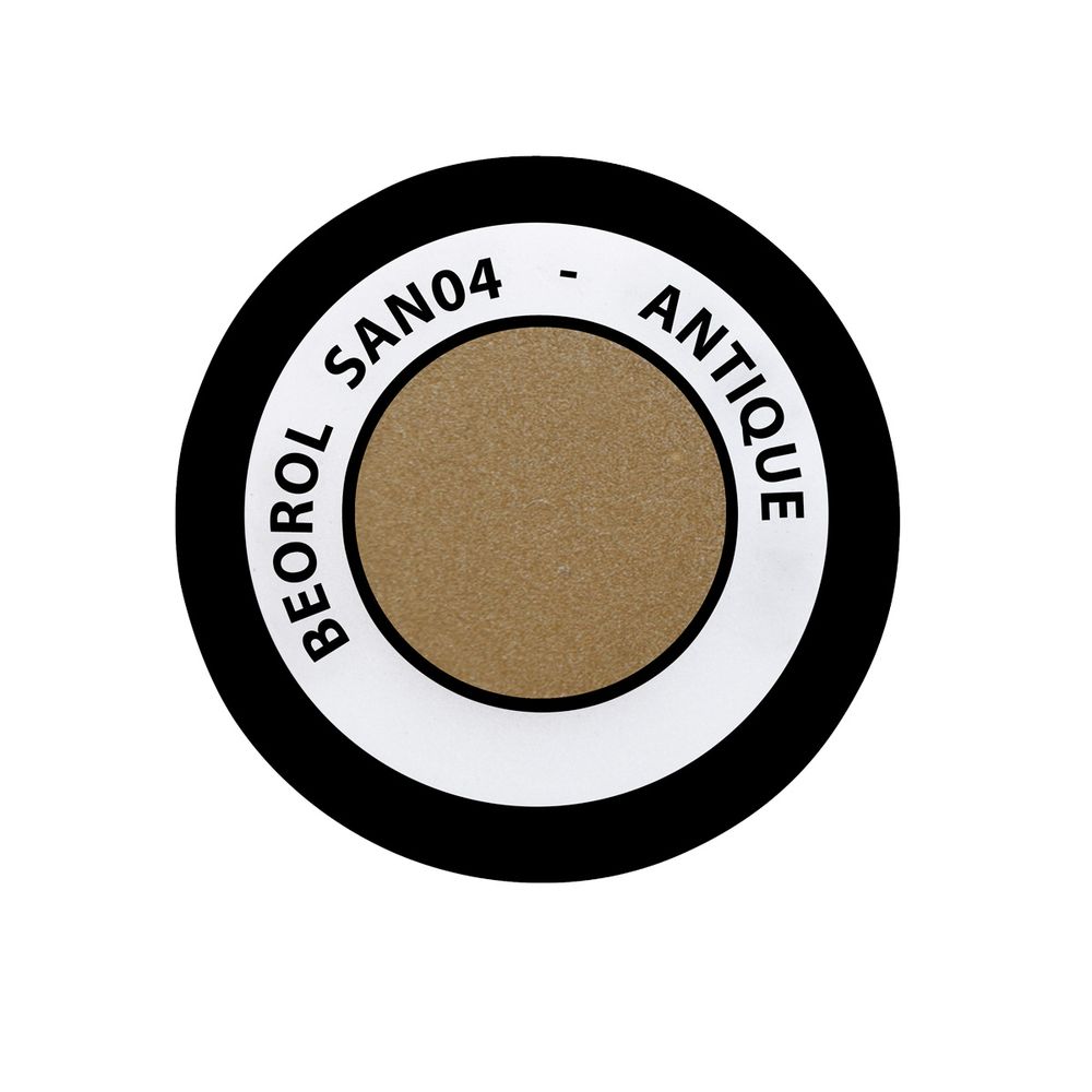 Beorol Sprej Antik bronza Bronzo slika 2