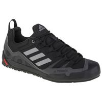 Adidas Terrex Swift Solo GZ0331 - Svestrane Outdoor Tenisice