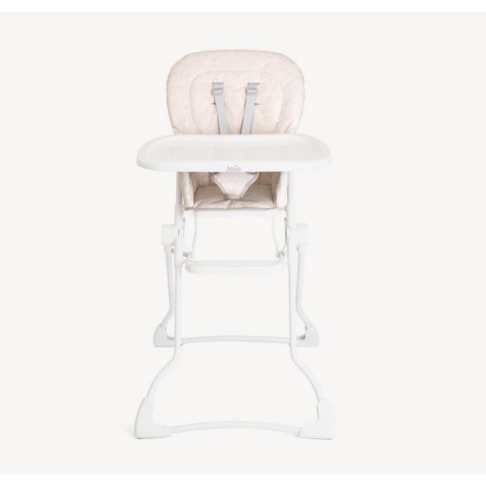 Joie Hranilica za bebe Micro 52499, Fleck slika 2