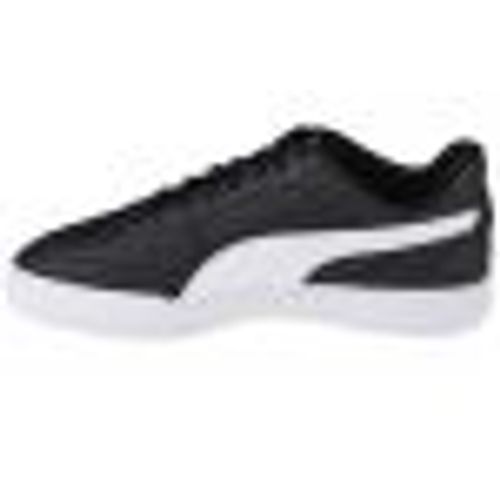 Puma Caven muške tenisice 380810-04 slika 14