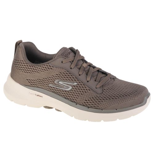 Skechers Go Walk 6 Avalo Muške Tenisice 216209-TPE slika 2