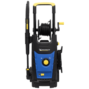 Michelin Perač pod pritiskom, 2200 W,  - MPX22EHDS