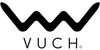 Vuch / Web shop hrvatska