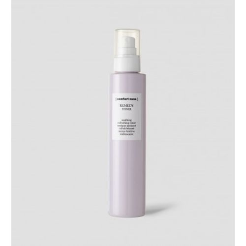 COMFORT ZONE Remedy Toner slika 1