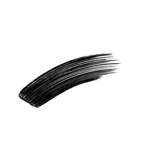 Maybelline New York Lash Sensational Firework Electroblack maskara slika 9