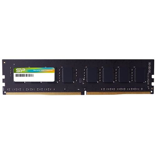 Memorija Silicon power 16GB DDR4 3200MHz CL22, SP016GBLFU320X02 slika 2