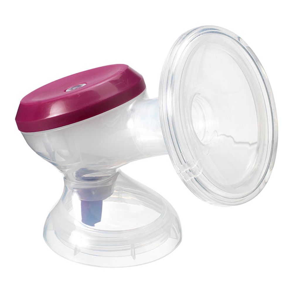 Tommee Tippee Električna izdajalica Made for Me slika 6