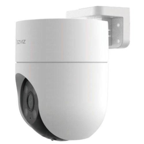 EZVIZ Kamera CS-H8c (303102601) slika 8