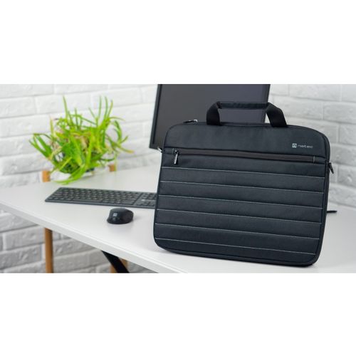 Natec NTO-2032 TARUCA, 14.1" Laptop Bag slika 2