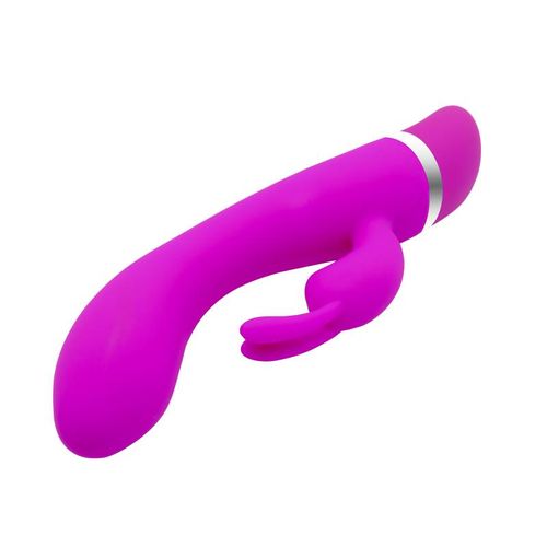 Pretty Love Freda Vibrator slika 4