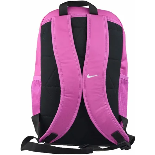 Nike Vapor Sprint 2.0 ruksak BA5557-623 slika 10
