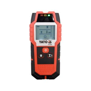 Yato TYT-73131 detektor metala/drva/bakra/struje