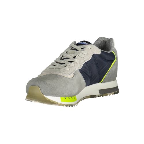 BLAUER BLUE MAN SPORT SHOES slika 3