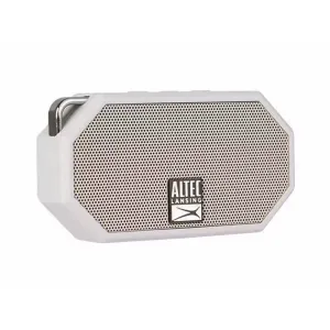 Altec Mini H2O Gray