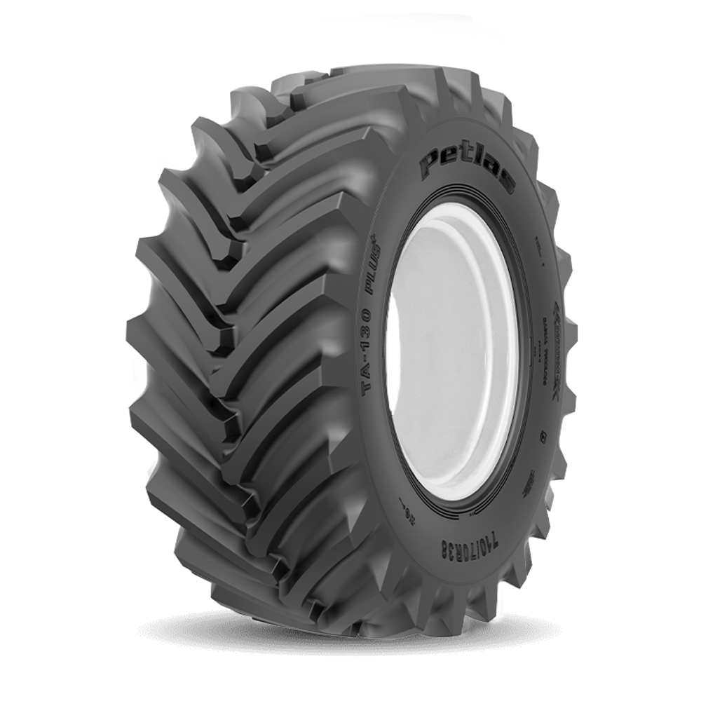 Petlas Agroguma 710/70R42 Ta-130-Plus 173D slika 1