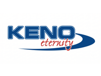 Keno eternity