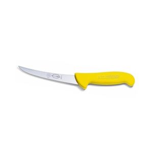 Nož Dick ErgoGrip 15 cm žuta ručka