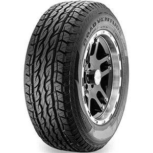 Marshal 265/65R17 112T AT61 Road Venture M+S