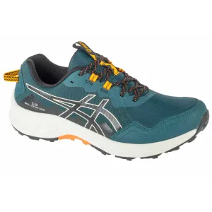 Asics gel-venture 10 1011b967-300