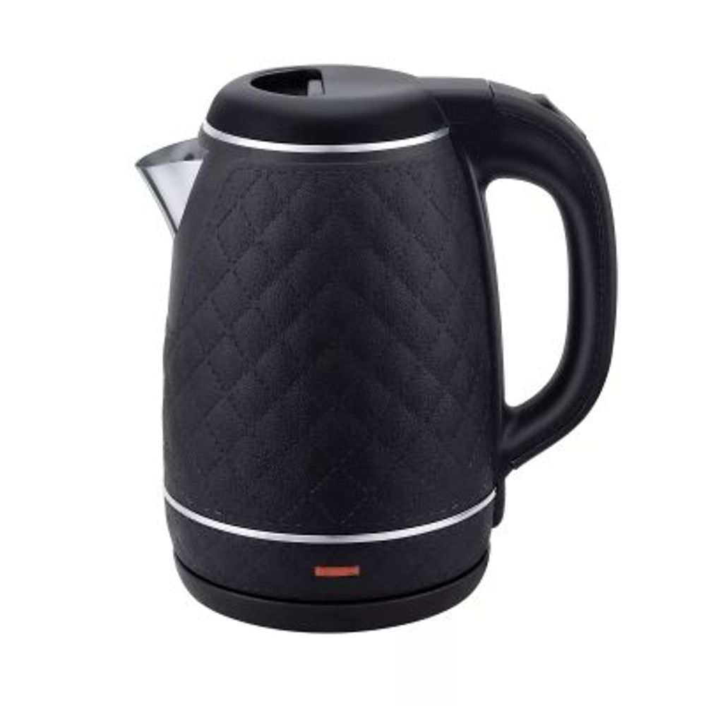 BROCK Kuhalo za vodu WK5519BK, 1.8l slika 1