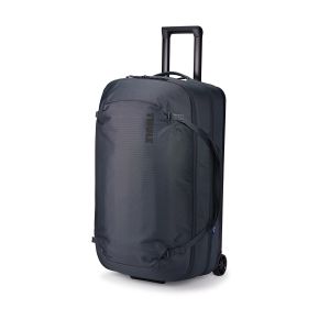 Thule Subterra 2 putna torba s kotačima 70cm/90L za unos prtljage u zrakoplov - plava