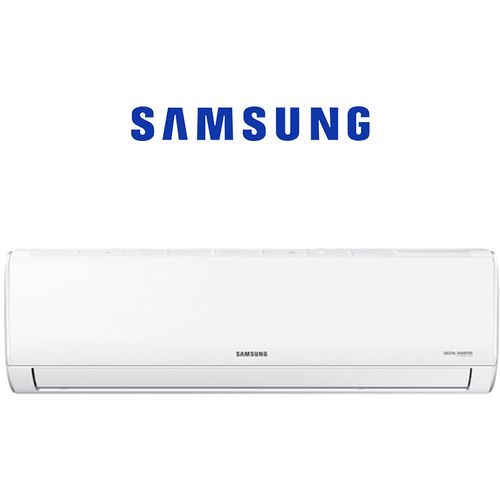 Samsung klima uređaj 3,5kW AR12TXHQASINEU / AR12TXHQASIXEU slika 1