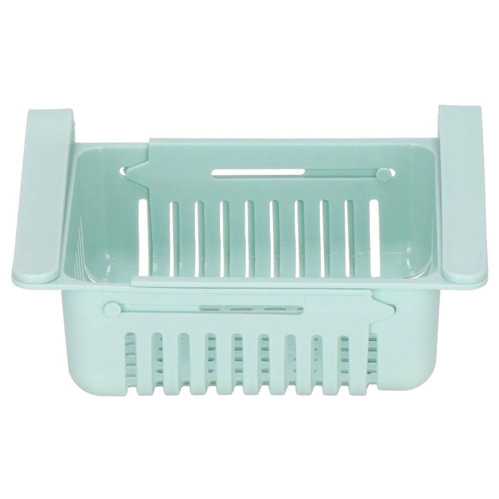 Organizator za hladnjak mint slika 6