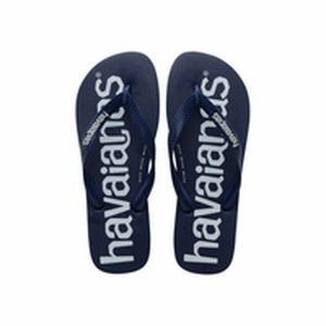 Japanke za muškarce Havaianas 4144264 Plava