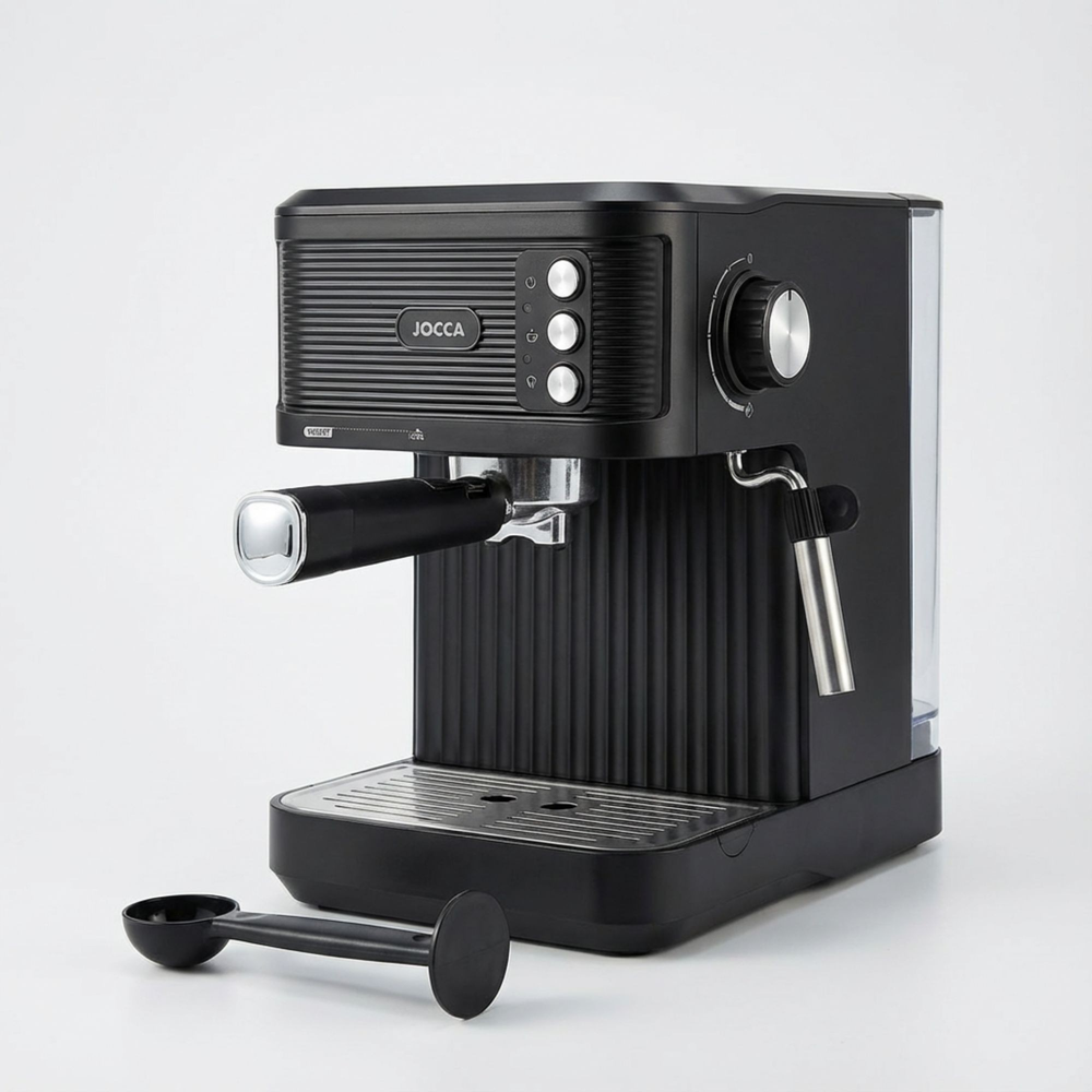 JOCCA Aparat za espresso kafu 20bar slika 1