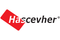 Hascevher