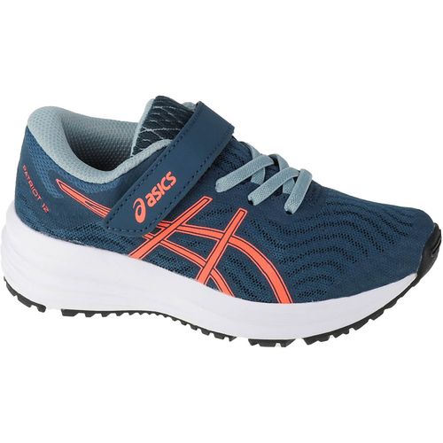 Asics patriot 12 ps 1014a138-400 slika 1