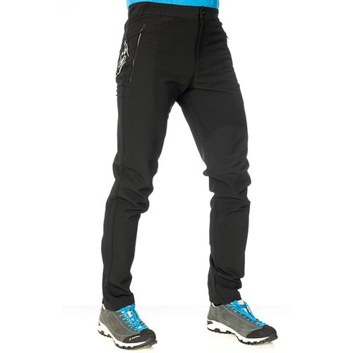 Alpenplus Pantalone Man Nordic Pant 500 A282ap-500 slika 1