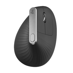 Logitech MX Vertical Ergonomični Vertikalni Miš