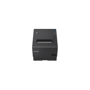 Epson POS printer TM-T88VII 112, C31CJ57112