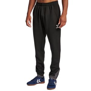 210279-2001 Hummel Ts Donji Deo Hmllead Poly Pants 210279-2001