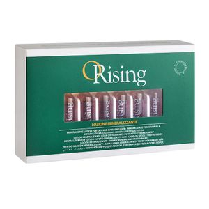 O'Rising ampula za kosu s mineralima (10 ml)