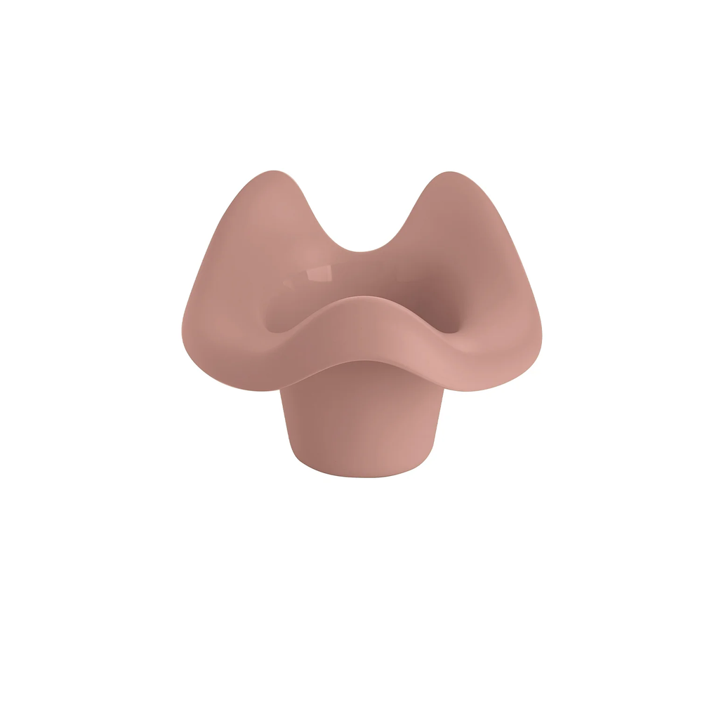Kikka Boo Tuta Nimo, Blush slika 6