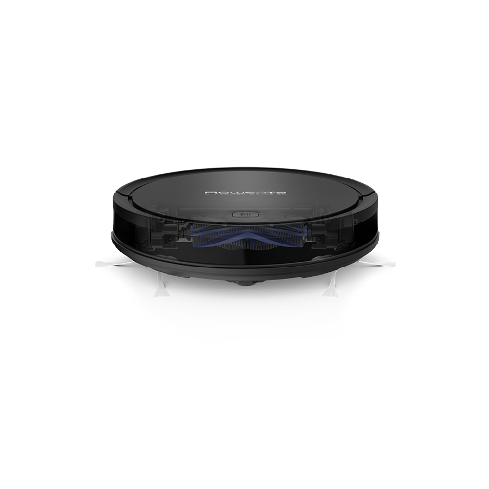 Rowenta Robot usisivač RR7375WH slika 5