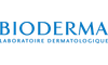 Bioderma logo