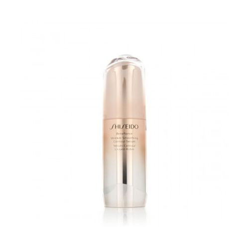 Shiseido Benefiance Wrinkle Smoothing Contour Serum 30 ml slika 1