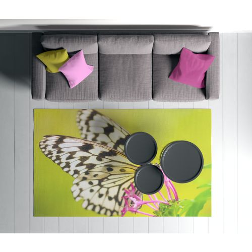 Oyo Concept Tepih MONROE 100x150 cm slika 1