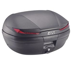 Givi moto kofer V45N Arena