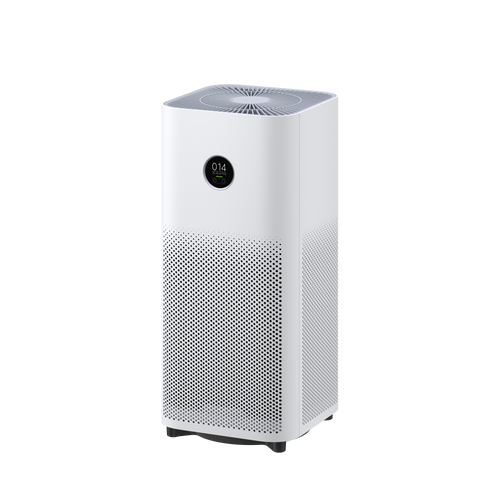 Xiaomi mi Air Purifier 4 EU slika 3