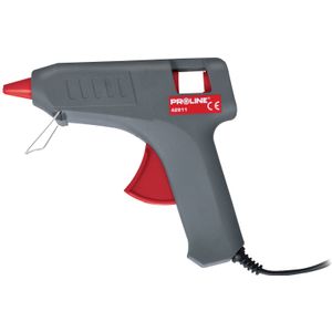 Pištolj za ljepilo 11mm 12W/72W 42911